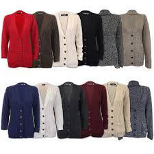 cardigans-3